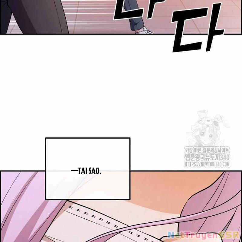 Nhân Vật Webtoon Na Kang Lim Chương 167 Trang 95