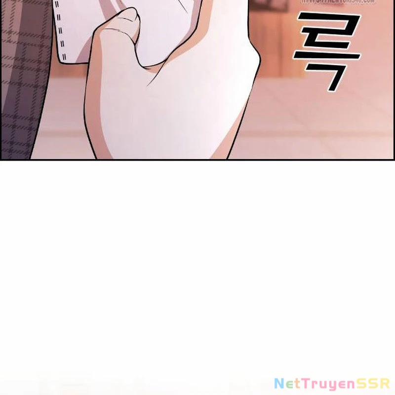 Nhân Vật Webtoon Na Kang Lim Chương 167 Trang 98