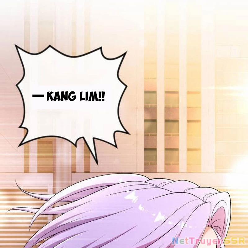 Nhân Vật Webtoon Na Kang Lim Chương 167 Trang 99