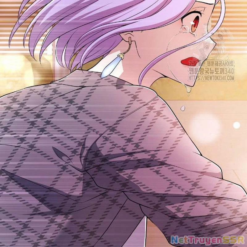 Nhân Vật Webtoon Na Kang Lim Chương 167 Trang 100