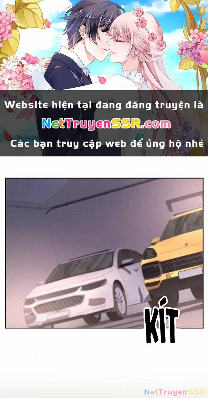 Nhân Vật Webtoon Na Kang Lim Chương 172 Trang 1