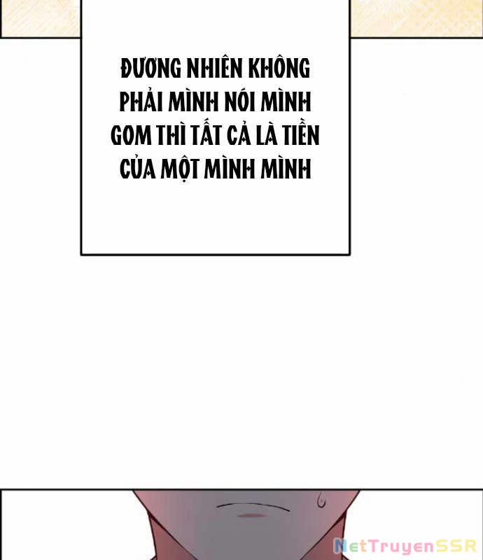 Nhân Vật Webtoon Na Kang Lim Chương 172 Trang 101