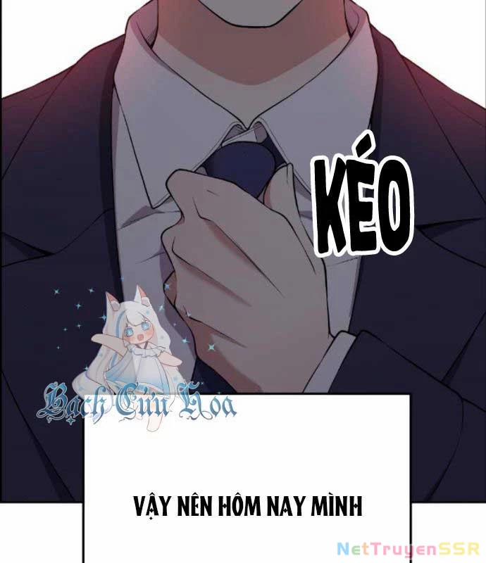 Nhân Vật Webtoon Na Kang Lim Chương 172 Trang 102