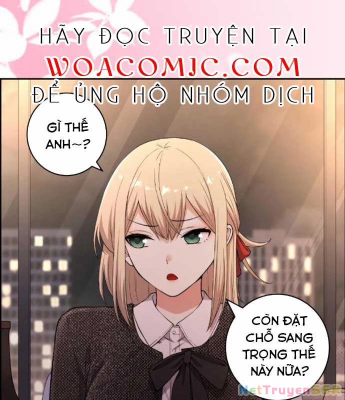 Nhân Vật Webtoon Na Kang Lim Chương 172 Trang 104