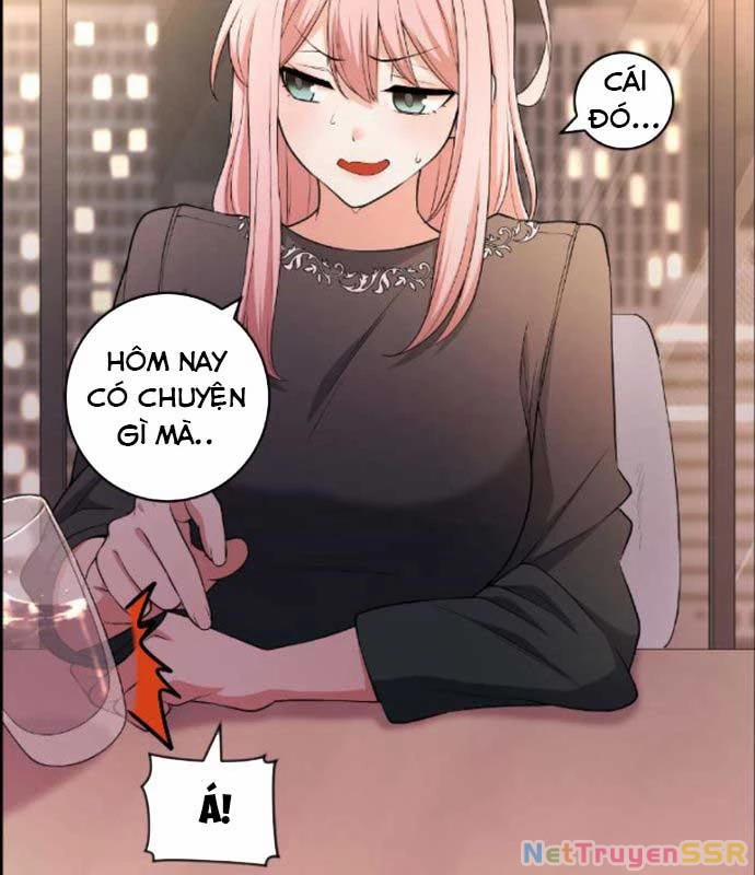 Nhân Vật Webtoon Na Kang Lim Chương 172 Trang 111