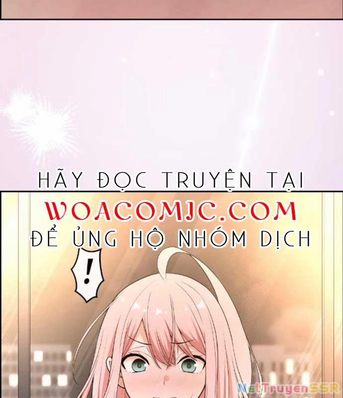 Nhân Vật Webtoon Na Kang Lim Chương 172 Trang 112