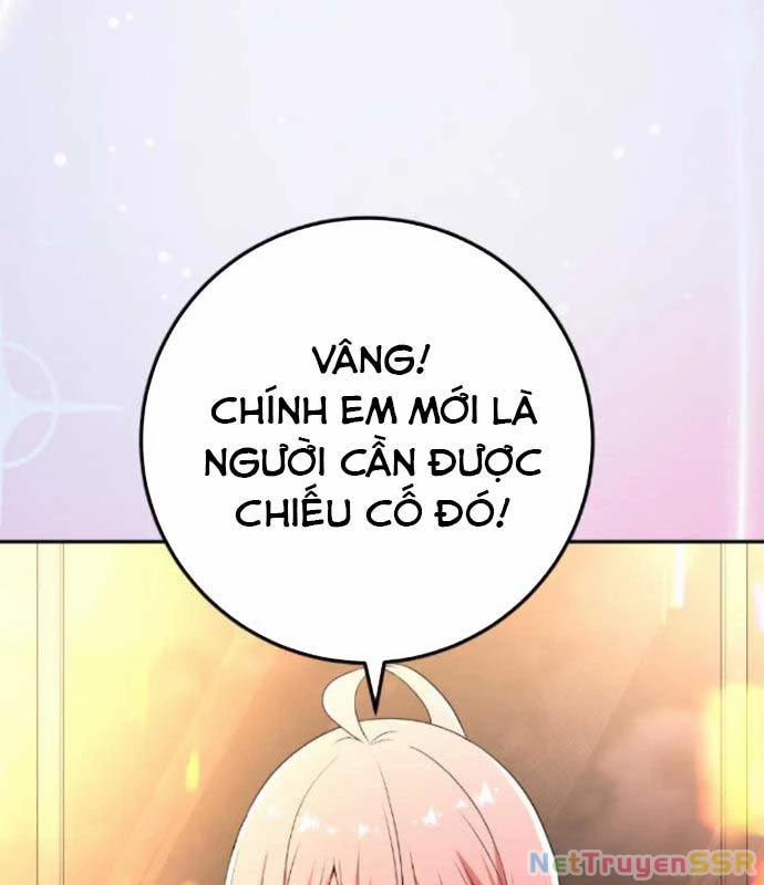 Nhân Vật Webtoon Na Kang Lim Chương 172 Trang 114