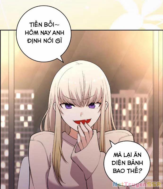 Nhân Vật Webtoon Na Kang Lim Chương 172 Trang 117