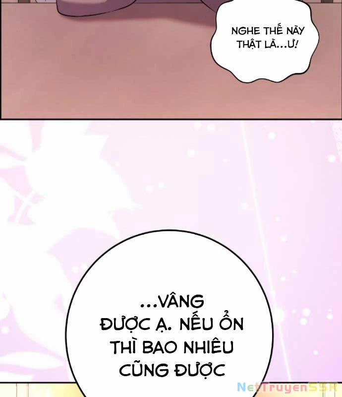 Nhân Vật Webtoon Na Kang Lim Chương 172 Trang 120