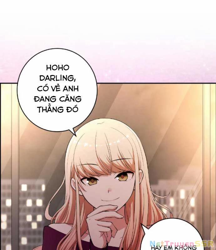 Nhân Vật Webtoon Na Kang Lim Chương 172 Trang 123