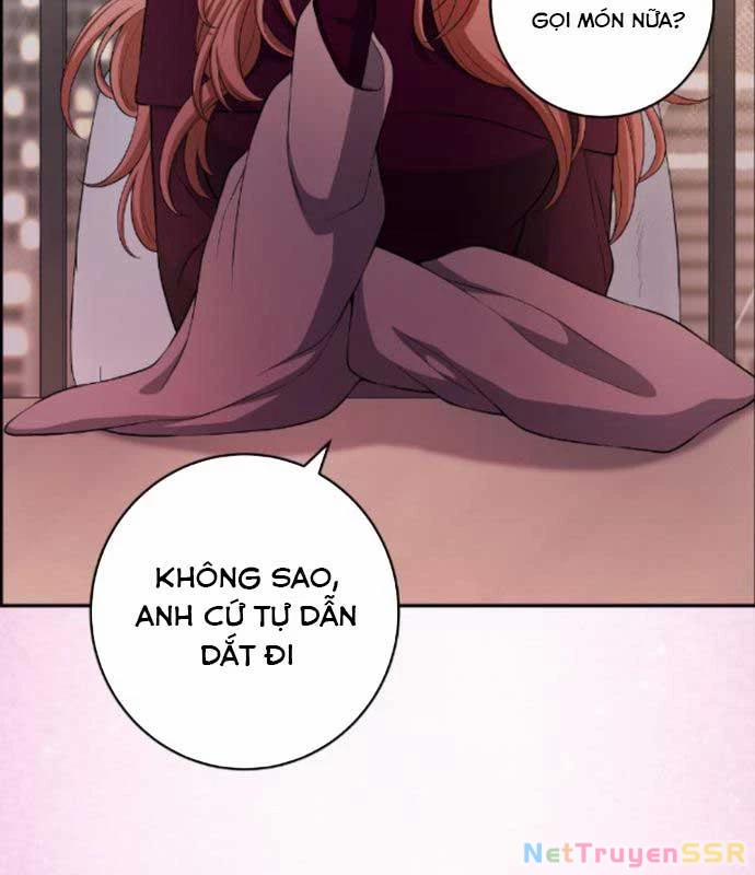 Nhân Vật Webtoon Na Kang Lim Chương 172 Trang 124