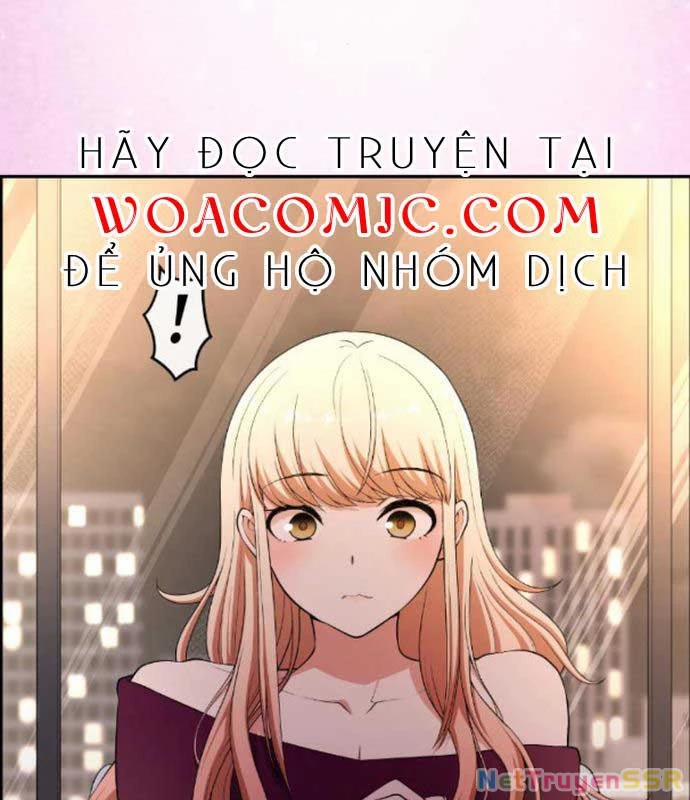 Nhân Vật Webtoon Na Kang Lim Chương 172 Trang 125