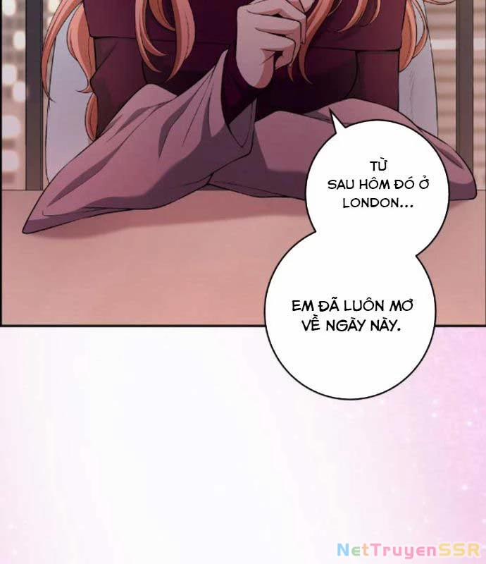 Nhân Vật Webtoon Na Kang Lim Chương 172 Trang 126