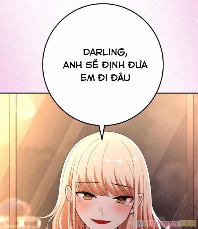 Nhân Vật Webtoon Na Kang Lim Chương 172 Trang 127