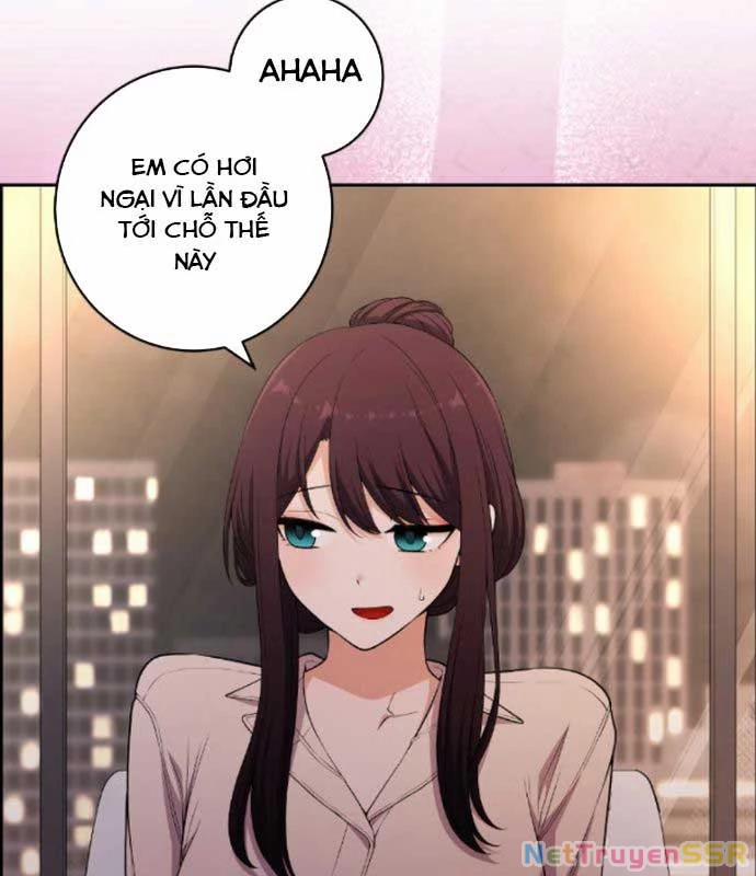 Nhân Vật Webtoon Na Kang Lim Chương 172 Trang 130