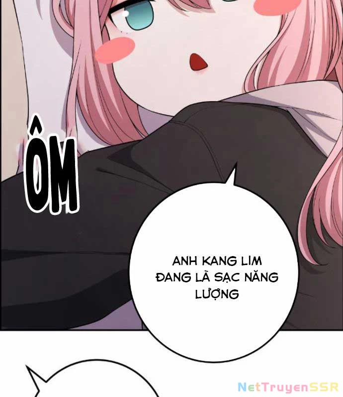 Nhân Vật Webtoon Na Kang Lim Chương 172 Trang 14