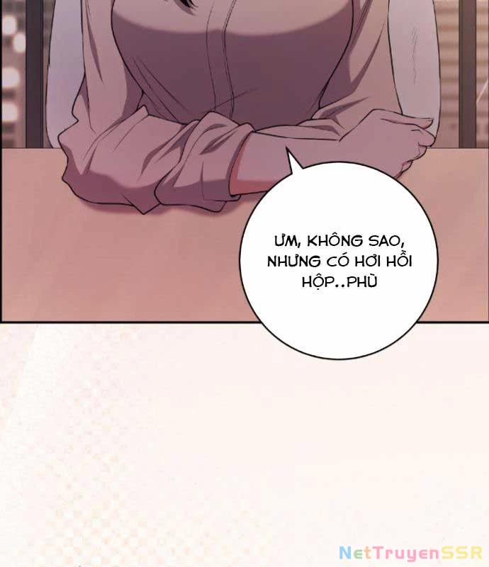 Nhân Vật Webtoon Na Kang Lim Chương 172 Trang 131