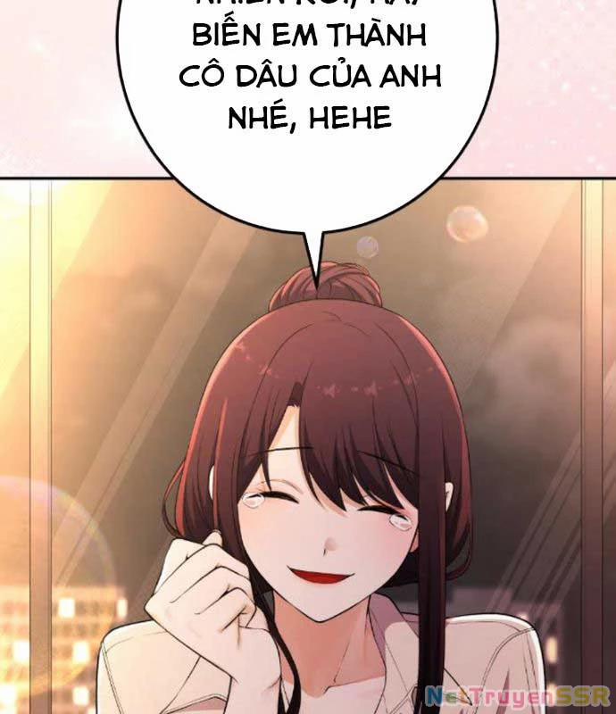 Nhân Vật Webtoon Na Kang Lim Chương 172 Trang 134