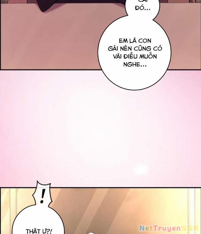 Nhân Vật Webtoon Na Kang Lim Chương 172 Trang 138