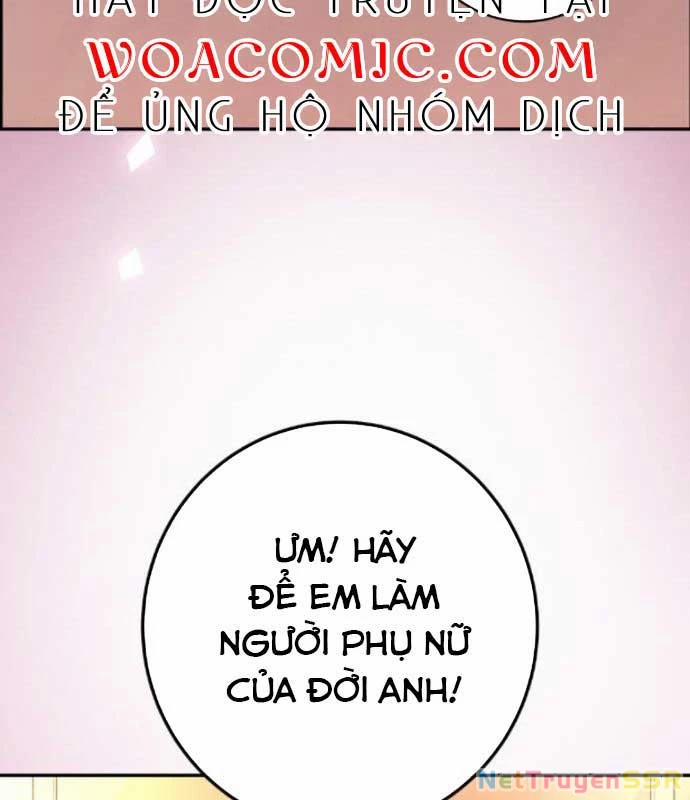 Nhân Vật Webtoon Na Kang Lim Chương 172 Trang 140