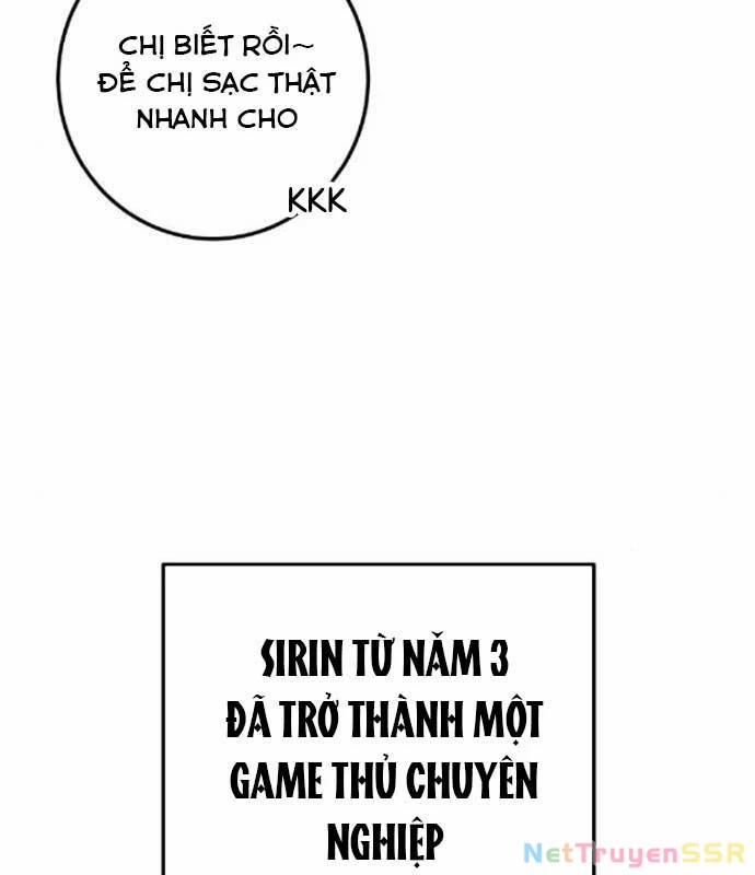 Nhân Vật Webtoon Na Kang Lim Chương 172 Trang 15