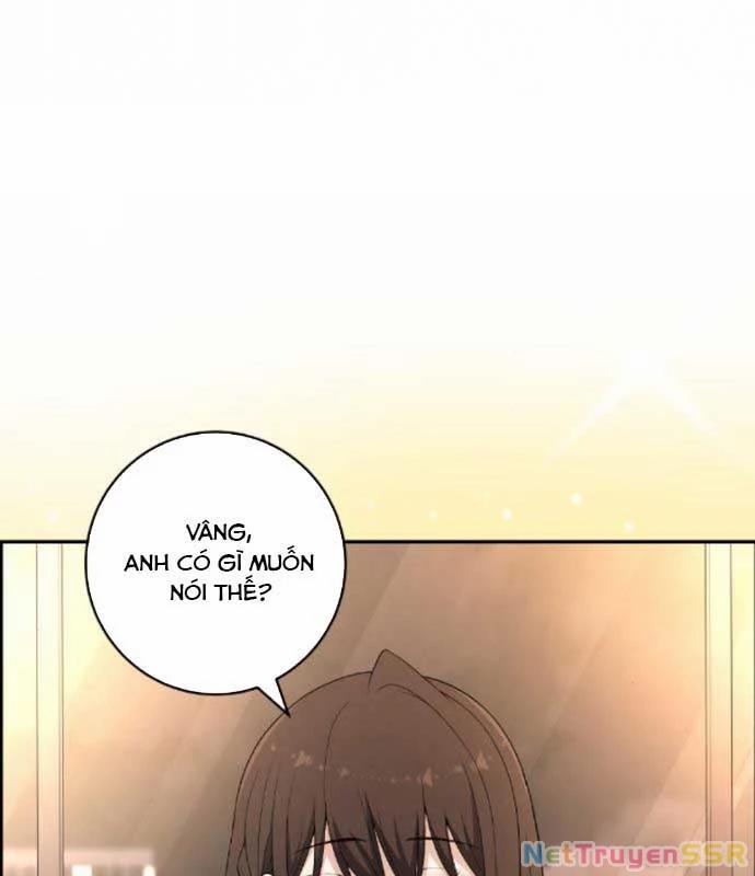 Nhân Vật Webtoon Na Kang Lim Chương 172 Trang 143