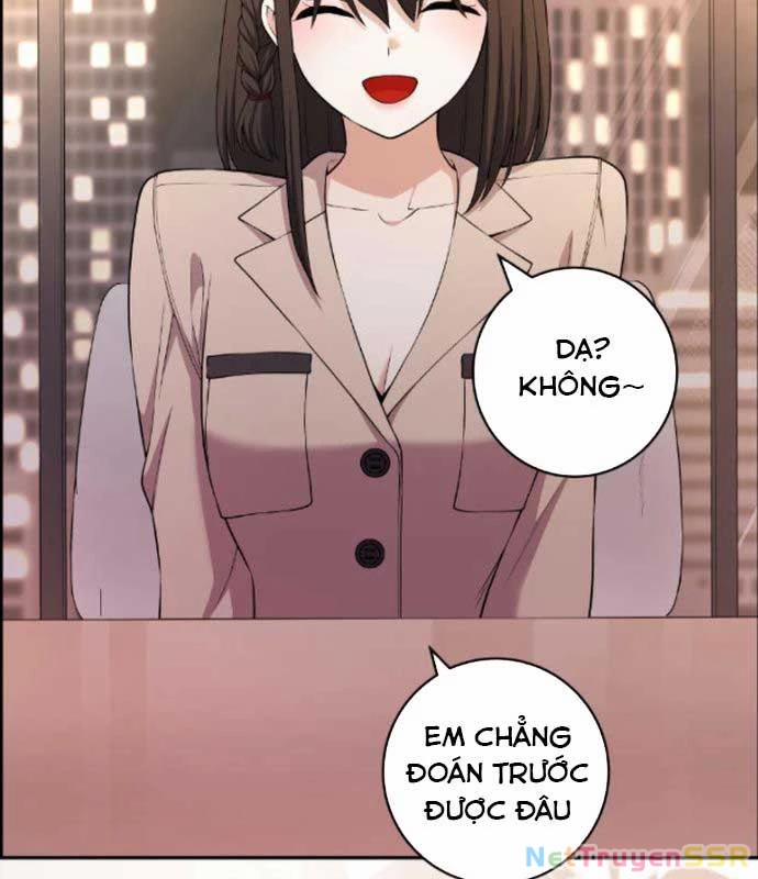 Nhân Vật Webtoon Na Kang Lim Chương 172 Trang 144