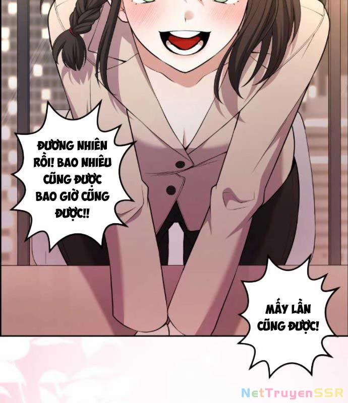 Nhân Vật Webtoon Na Kang Lim Chương 172 Trang 146