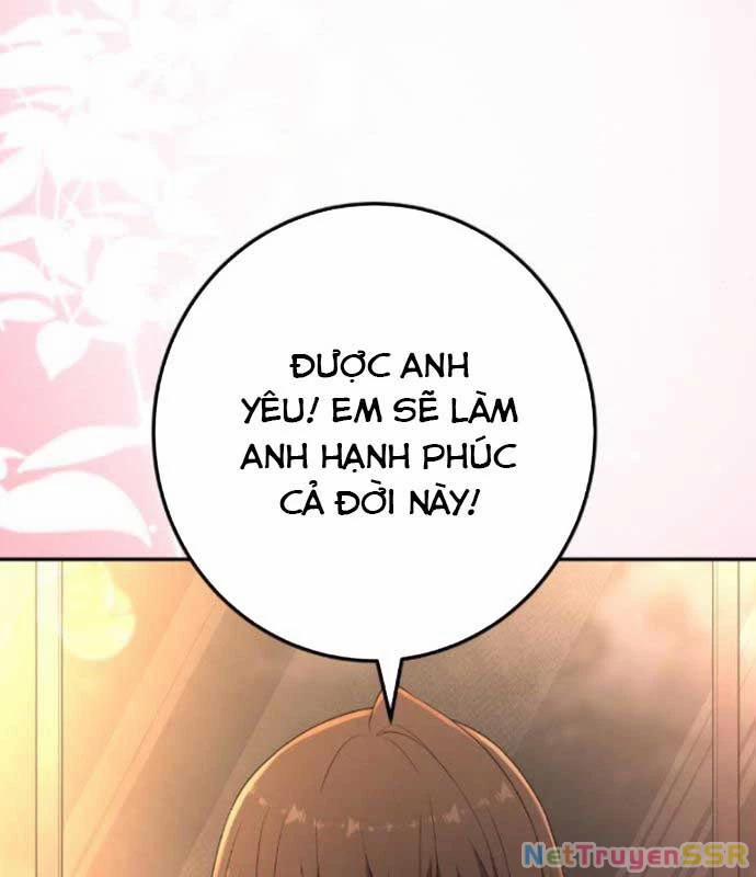 Nhân Vật Webtoon Na Kang Lim Chương 172 Trang 147