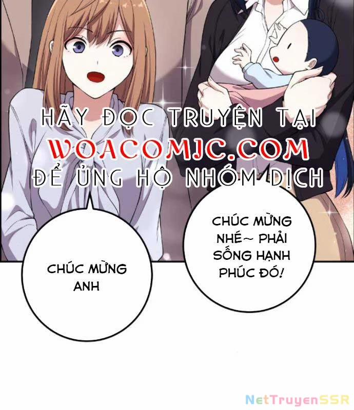 Nhân Vật Webtoon Na Kang Lim Chương 172 Trang 156