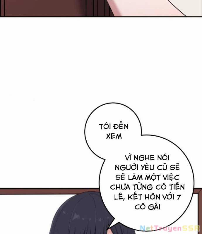 Nhân Vật Webtoon Na Kang Lim Chương 172 Trang 158