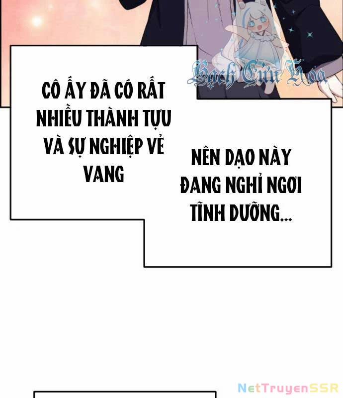 Nhân Vật Webtoon Na Kang Lim Chương 172 Trang 17