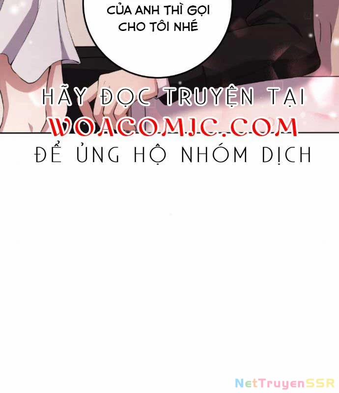 Nhân Vật Webtoon Na Kang Lim Chương 172 Trang 162