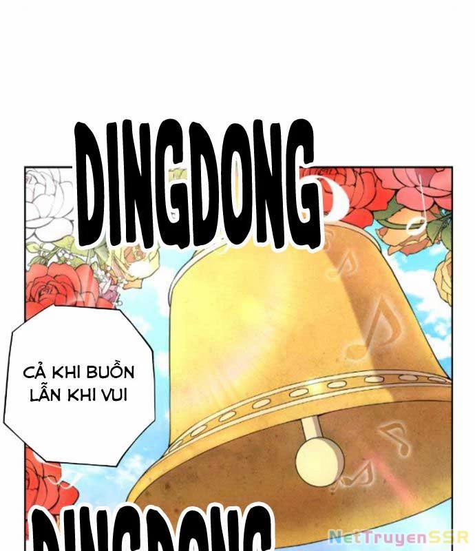 Nhân Vật Webtoon Na Kang Lim Chương 172 Trang 163