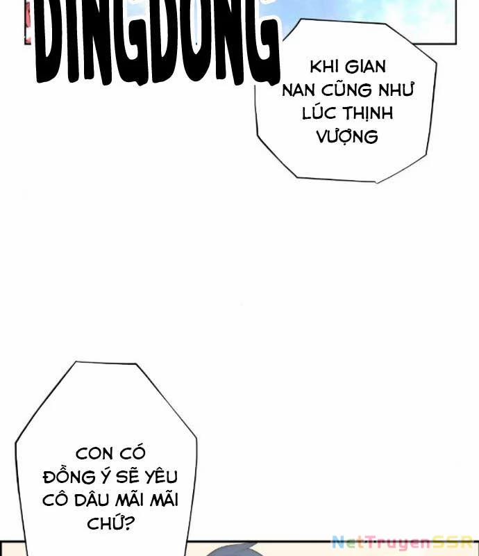 Nhân Vật Webtoon Na Kang Lim Chương 172 Trang 164