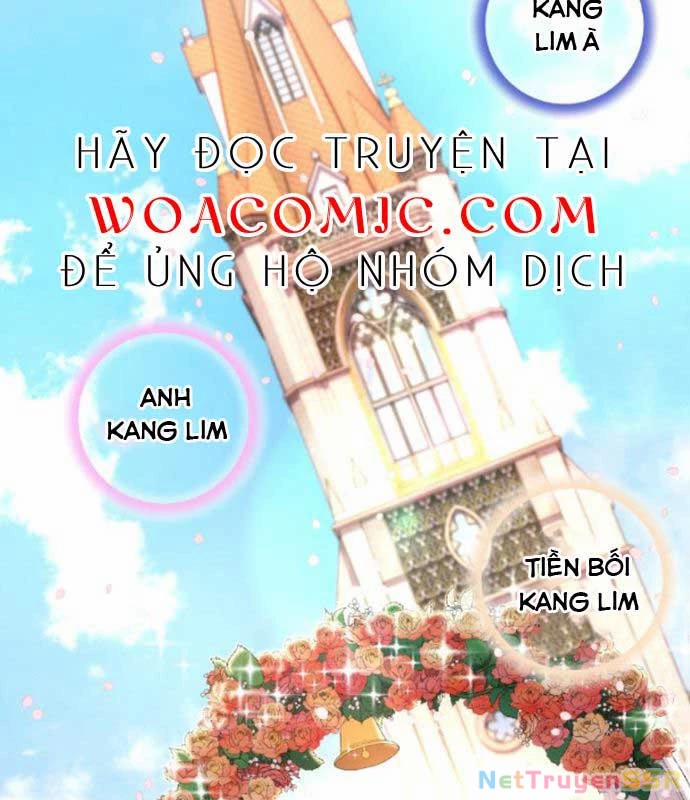 Nhân Vật Webtoon Na Kang Lim Chương 172 Trang 167