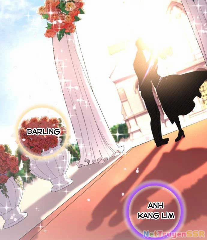 Nhân Vật Webtoon Na Kang Lim Chương 172 Trang 168