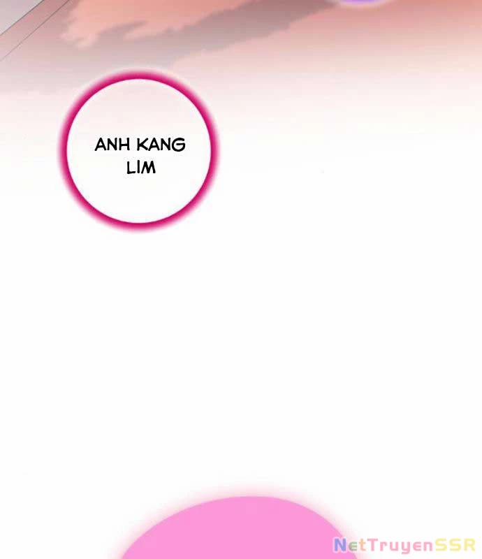 Nhân Vật Webtoon Na Kang Lim Chương 172 Trang 169