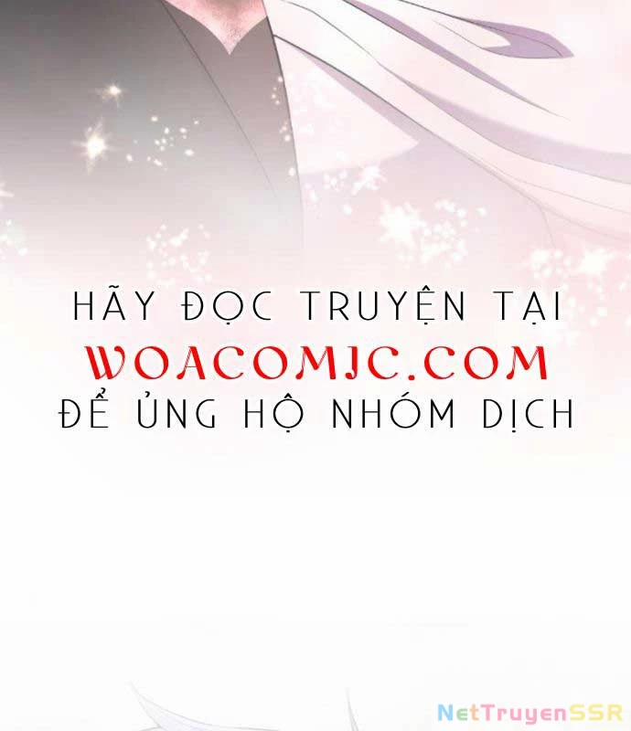 Nhân Vật Webtoon Na Kang Lim Chương 172 Trang 176