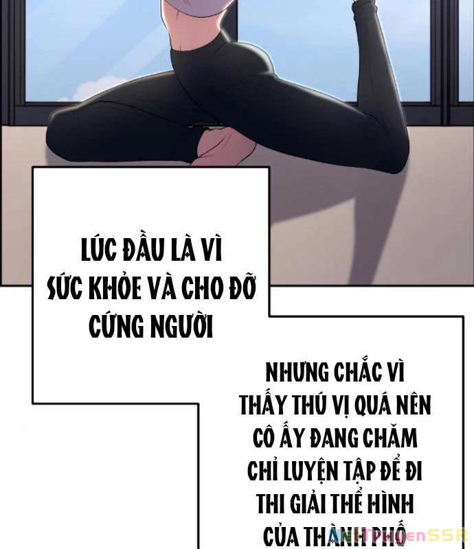 Nhân Vật Webtoon Na Kang Lim Chương 172 Trang 19