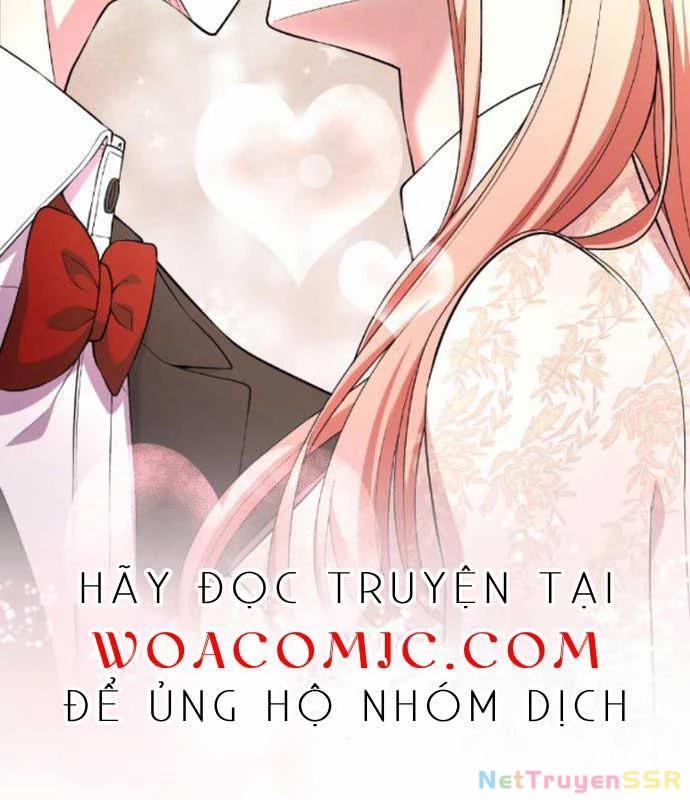 Nhân Vật Webtoon Na Kang Lim Chương 172 Trang 183