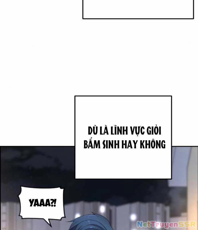 Nhân Vật Webtoon Na Kang Lim Chương 172 Trang 20