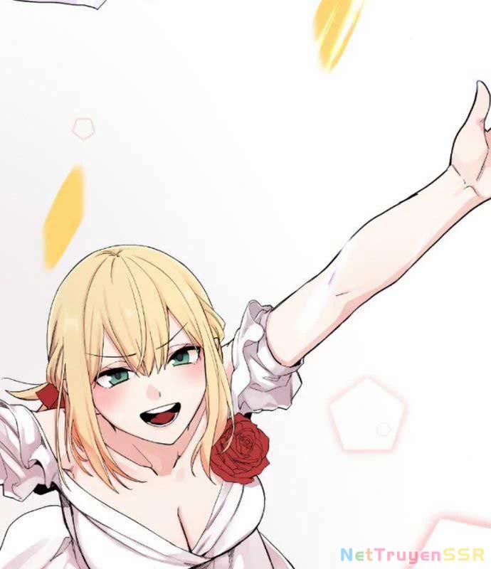 Nhân Vật Webtoon Na Kang Lim Chương 172 Trang 193