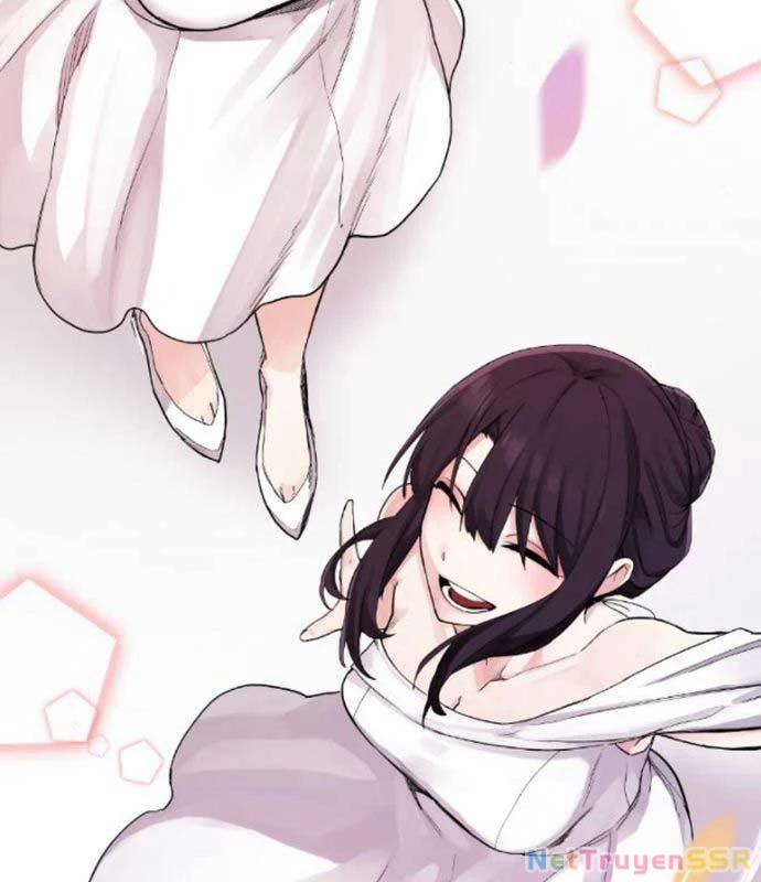 Nhân Vật Webtoon Na Kang Lim Chương 172 Trang 194