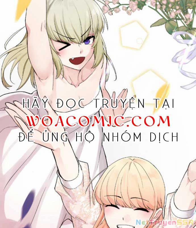 Nhân Vật Webtoon Na Kang Lim Chương 172 Trang 198