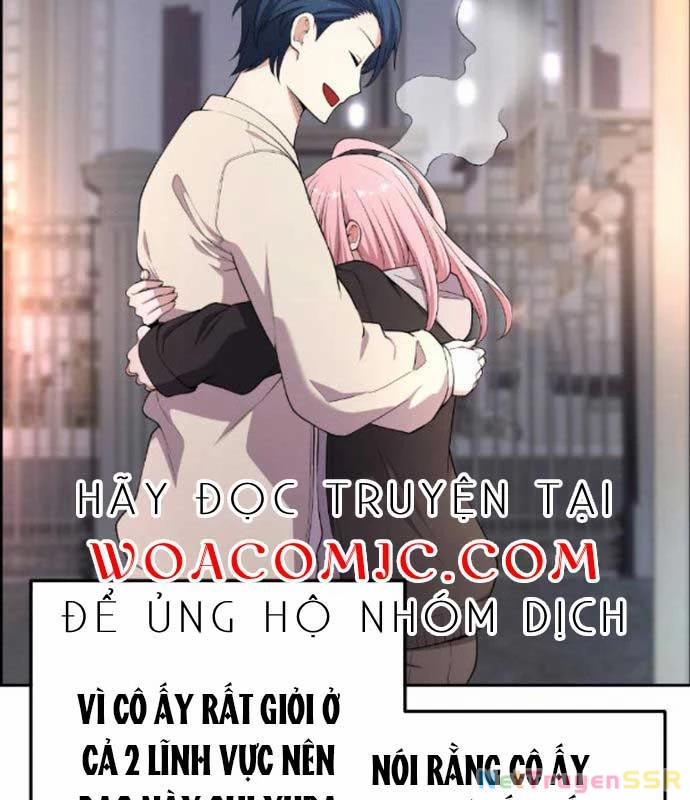 Nhân Vật Webtoon Na Kang Lim Chương 172 Trang 21