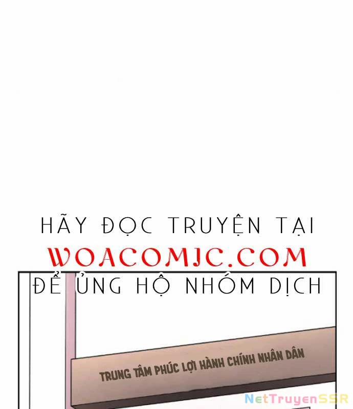 Nhân Vật Webtoon Na Kang Lim Chương 172 Trang 204