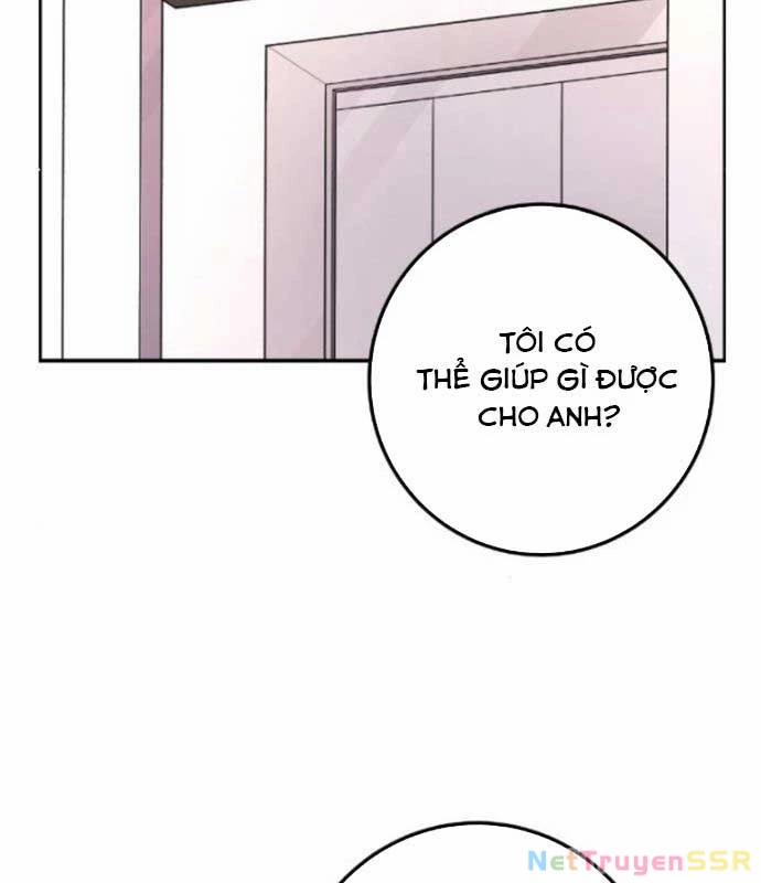 Nhân Vật Webtoon Na Kang Lim Chương 172 Trang 205