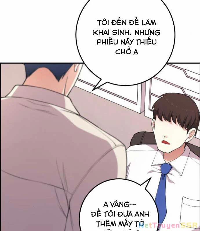 Nhân Vật Webtoon Na Kang Lim Chương 172 Trang 206