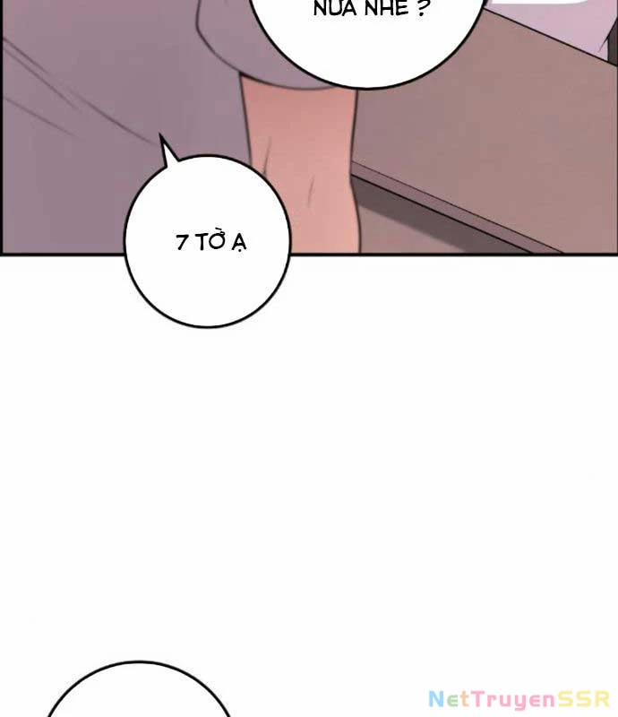 Nhân Vật Webtoon Na Kang Lim Chương 172 Trang 207